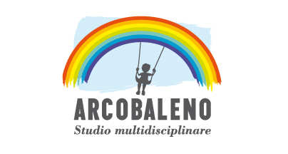 Studio Arcobaleno