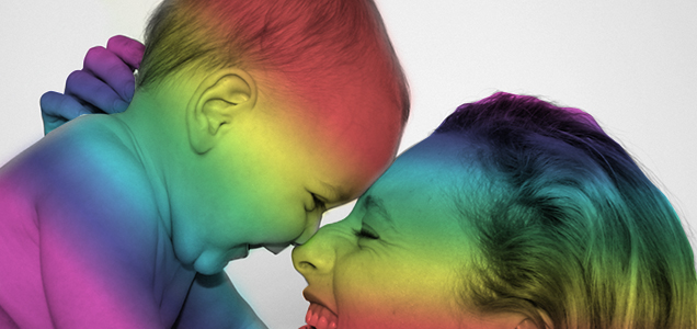 studio_arcobaleno_2_v2