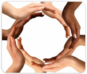 box_solidarieta