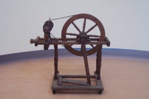 1857_021132