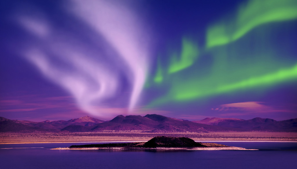 aurora-boreale-thinkstock1