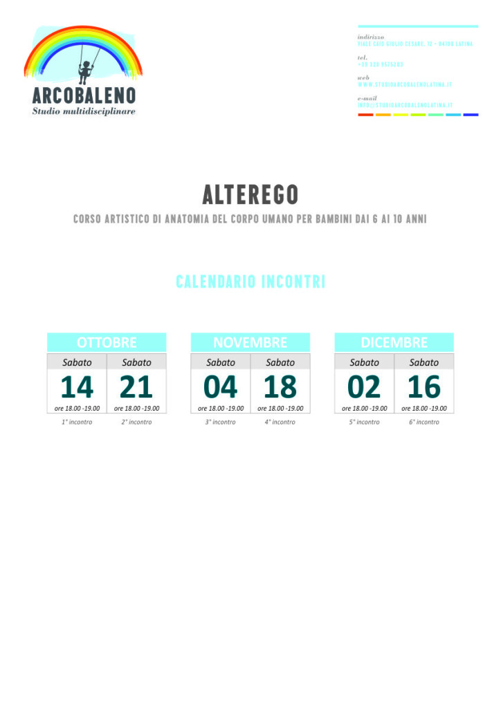 calendario-alterego