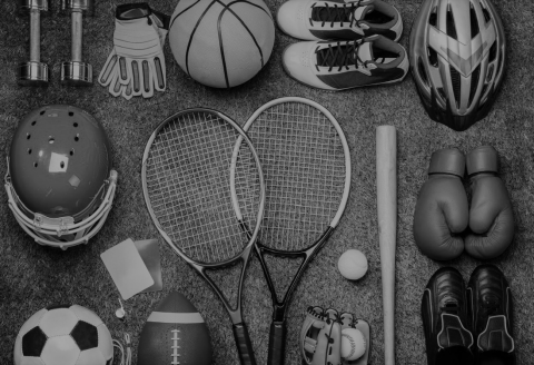 PSICOLOGIA DELLO SPORT